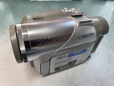 Panasonic gs75 top gebraucht kaufen  Hohen Neuendorf