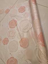 Cellophane wrap christmas for sale  HOUNSLOW