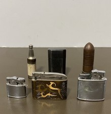 Vtg collectable lot for sale  Atlantic