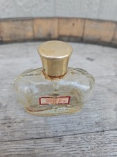 Vintage crown shaped for sale  Loon Lake