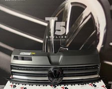 Transporter caravelle front d'occasion  Expédié en Belgium