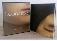Leonardo una carriera usato  Bagno a Ripoli