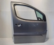 9004z6 porta anteriore usato 9004z6 porta anteriore usato  Rimini