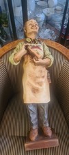 Pikolinos werbefigur seltene gebraucht kaufen  Mönchengladbach