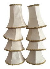 Kleiner vintage lampenschirm gebraucht kaufen  Dietzenbach