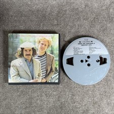Simon garfunkel greatest for sale  Raymore
