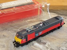 Bz137 hornby r062 for sale  BRISTOL