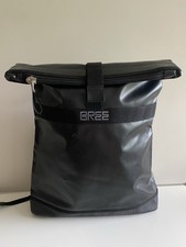 Bree punch pnch gebraucht kaufen  Pulheim