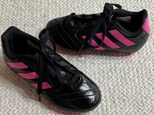 Adidas little girls for sale  Hollywood