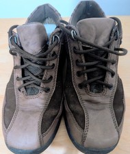 Hotter mist comfort for sale  EMSWORTH
