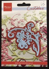 Tiny flower swirl for sale  CUPAR