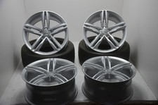 Mam zoll alufelgen gebraucht kaufen  Deutschland