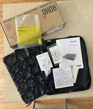 Roho mosaic x16 for sale  Topeka