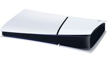 ps4 1tb defekt slim gebraucht kaufen  Hamburg