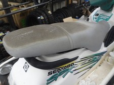 Sea doo bombardier for sale  Pleasant Grove
