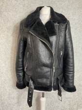 Topshop ladies black for sale  COLCHESTER