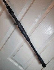 Custom rod spiral for sale  Jay