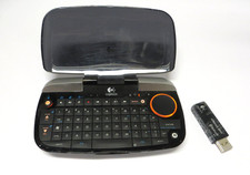 Logitech dinovo mini for sale  Spokane