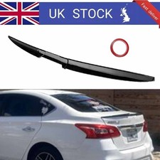 Ford mondeo mk5 for sale  LEICESTER