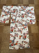 Authentic japanese vintage for sale  Fort Lee