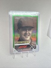 michael schumacher for sale michael schumacher for sale SOUTHAMPTON