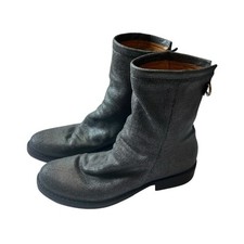 Fiorentini baker eli for sale  Van Nuys
