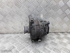Usado, 2008 PEUGEOT 207 ALTERNADOR EMBRAGUE GASOLINA 1600 V75769568002 comprar usado  Enviando para Brazil