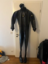 Ansell viking pro gebraucht kaufen  Erlensee