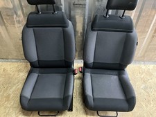 c3 come usato c3 come usato  Botricello