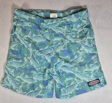 vineyard vines boys swimsuit for sale vineyard vines boys swimsuit for sale Ponte Vedra