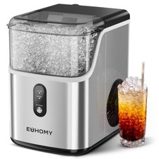Euhomy nugget ice for sale  San Francisco