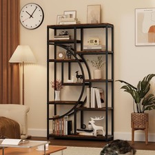 Chichabitat bookshelf tier for sale  San Francisco