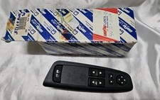 Fiat stilo 2001 usato  Catania