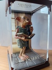 dobby gebraucht kaufen dobby gebraucht kaufen Berlin