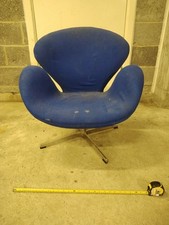 Arne jacobsen replica for sale Arne jacobsen replica for sale  LONDON