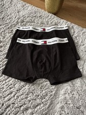 Tommy hilfiger jungen gebraucht kaufen  Deutschland