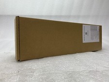 Kit de braço de gerenciamento de cabo Dell 1U R620 R420 - 02J1CF 2J1CF - NOVO comprar usado  Enviando para Brazil