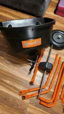 Agri fab 130 for sale  Phoenix