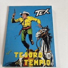 tesoro tempio usato tesoro tempio usato Legnano