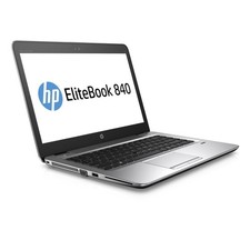 Elitebook 840 core d'occasion Elitebook 840 core d'occasion  France