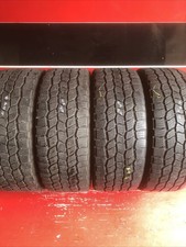 cooper discoverer tyres for sale cooper discoverer tyres for sale DONCASTER