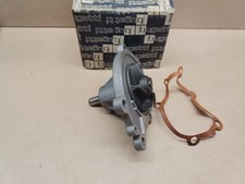 Pompe eau nissan d'occasion  Monflanquin