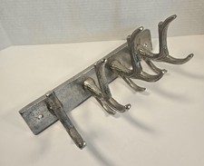 Deer horn antler for sale  Cottage Grove