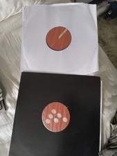 Mix vibes control usato  Spedire a Italy