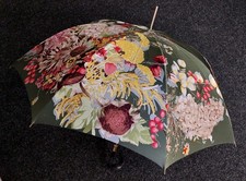 Stockschirm doppler tolles gebraucht kaufen  Eberdingen