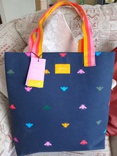 Joules bees weekend for sale  PEVENSEY