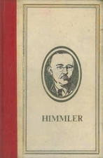 Himmler gli presentati usato  Vejano