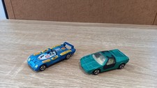 Lot bmw matra d'occasion  France