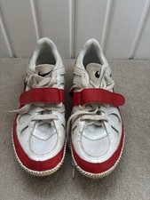 Nike women high for sale  DUNBLANE