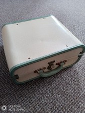 Vintage bvf picnicmaster for sale  ROMSEY